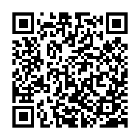 QR code for SPF45R