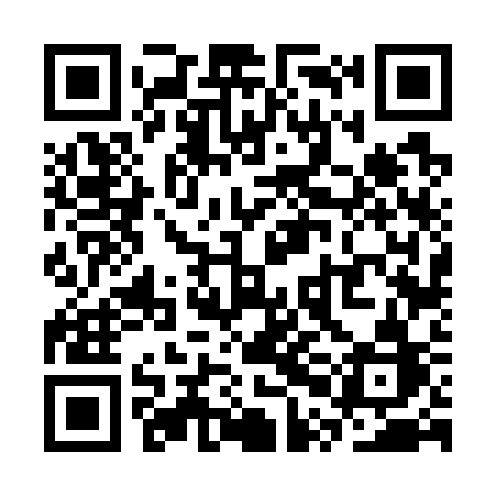 QR code for SPF73B