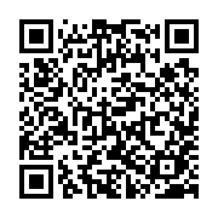 QR code for SPF78M