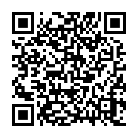 QR code for SPF83Z