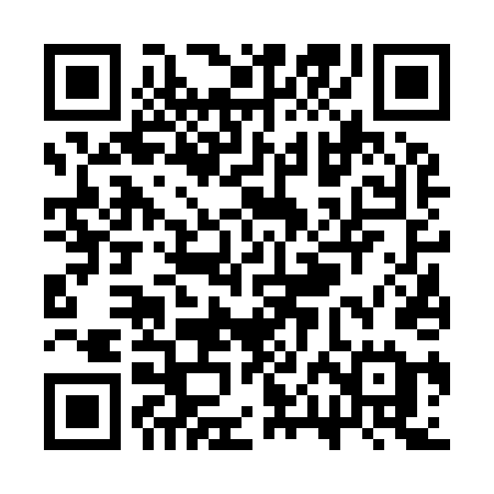 QR code for SPF94E