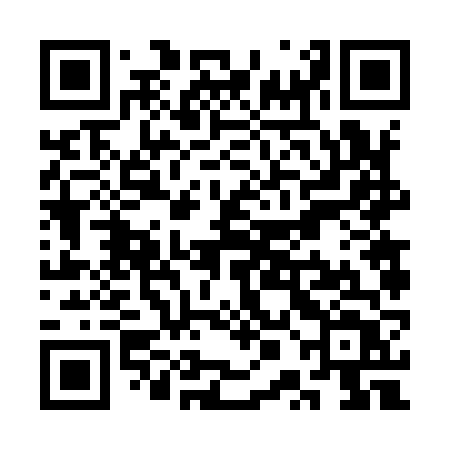 QR code for SPF96T