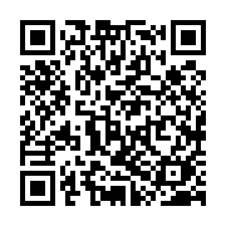 QR code for SPH51M