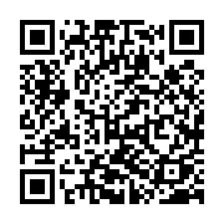 QR code for SPH51Q