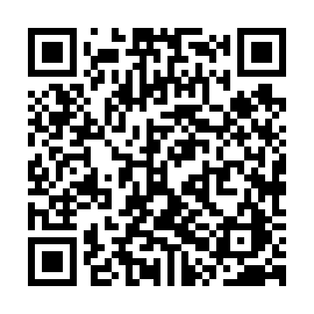 QR code for SPH62C
