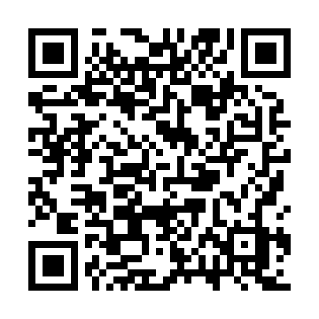 QR code for SPH82Z