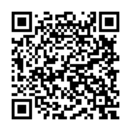 QR code for SPH88M
