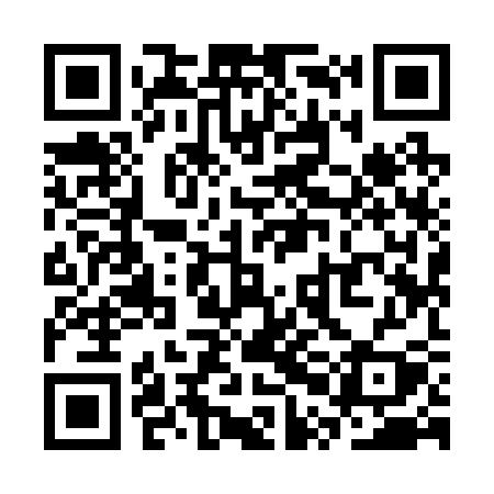 QR code for SPI23Y