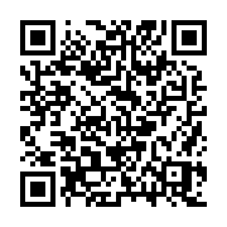 QR code for SPJ87P