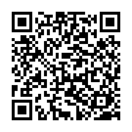 QR code for SPK22M