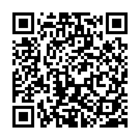QR code for SPK35I