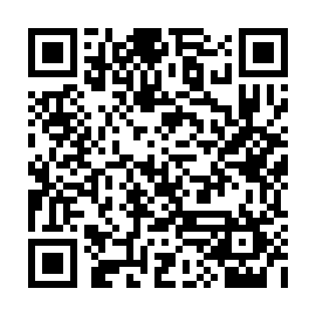 QR code for SPK38U