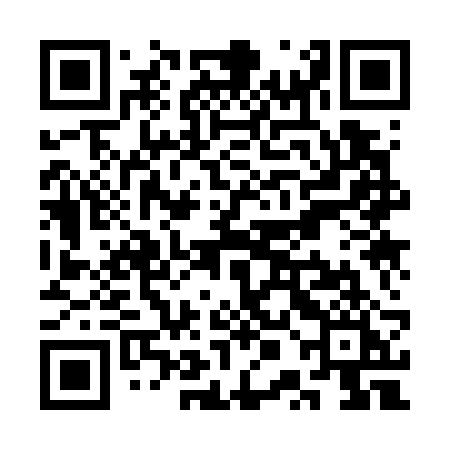 QR code for SPK72I