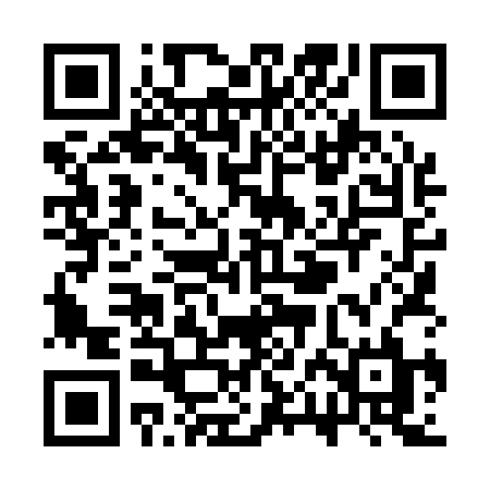QR code for SPL12L