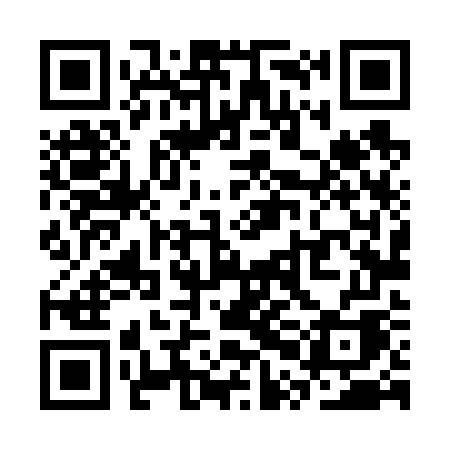 QR code for SPL67A