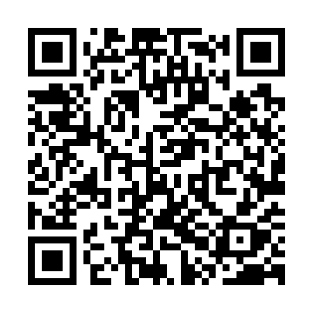QR code for SPL71X