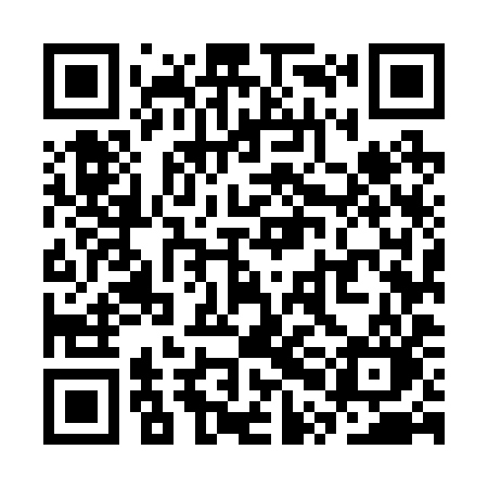 QR code for SPM29O