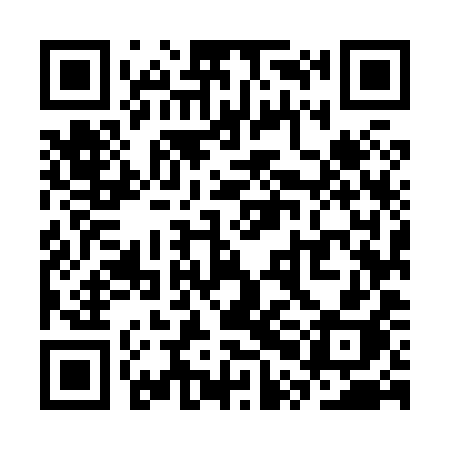 QR code for SPM89H