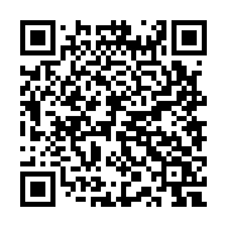 QR code for SPN16V
