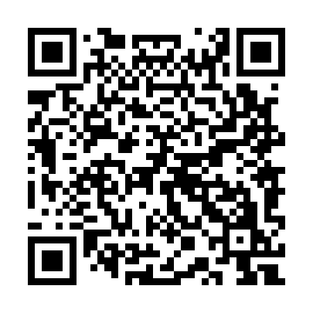 QR code for SPN19O