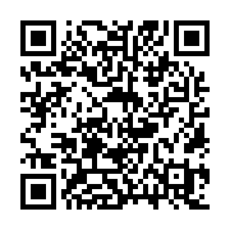 QR code for SPO16I