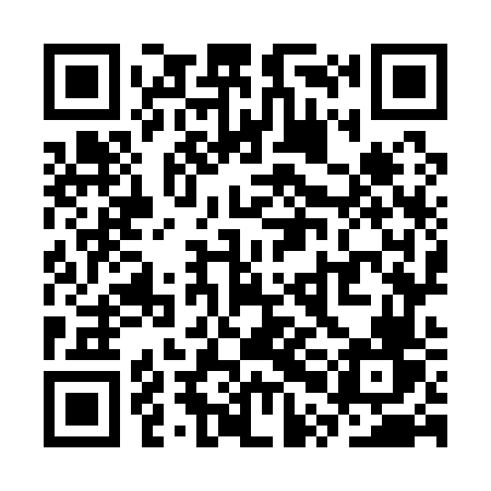 QR code for SPO16V