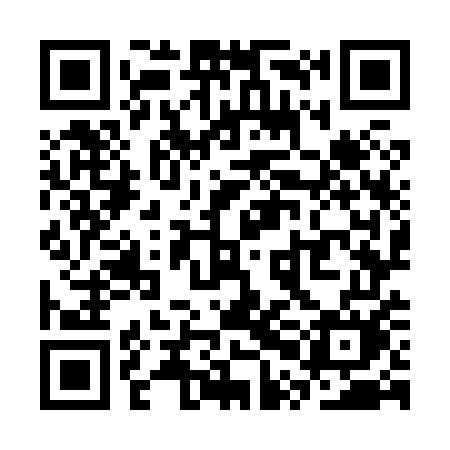QR code for SPO85M