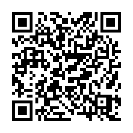 QR code for SPP16Q