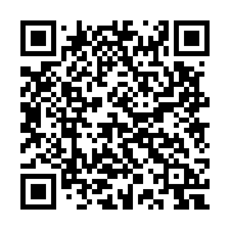 QR code for SPP53B
