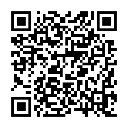 QR code for SPP79K