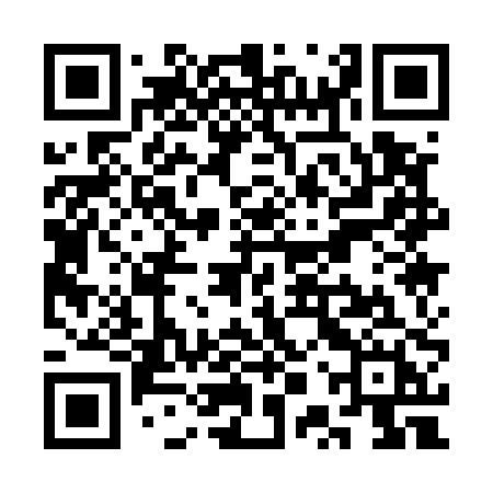 QR code for SPQ50H
