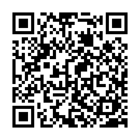 QR code for SPR12M