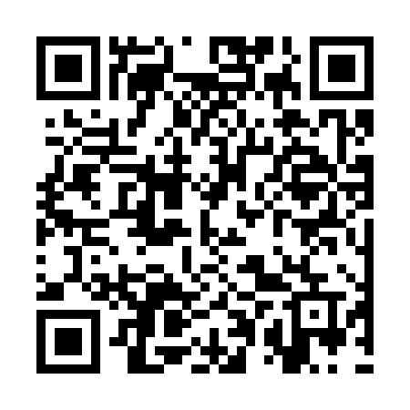 QR code for SPS38U