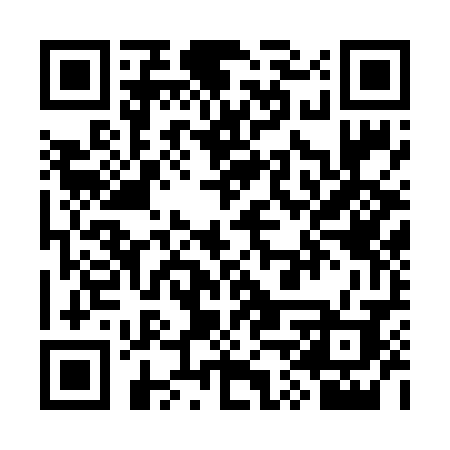 QR code for SPS62J