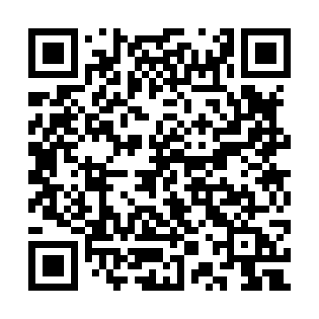 QR code for SPS87A