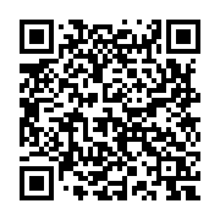 QR code for SPS96R