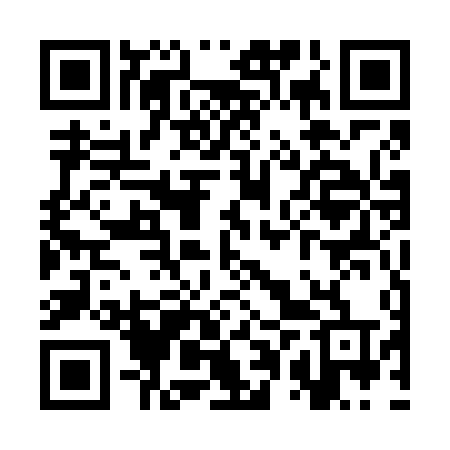 QR code for SPU64T