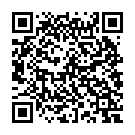 QR code for SPV20N