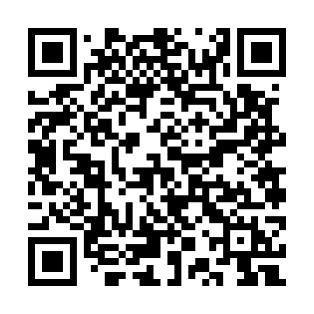 QR code for SPV57H