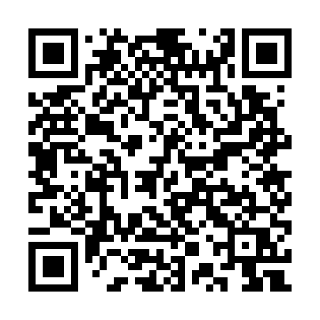 QR code for SPW75Q