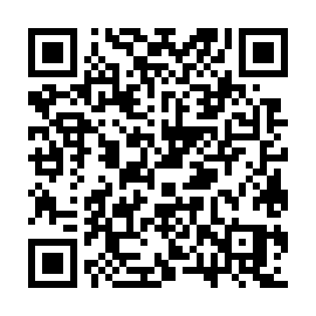 QR code for SPW78Q