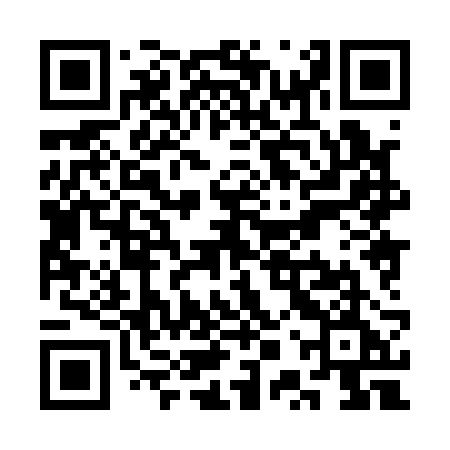 QR code for SPX12E
