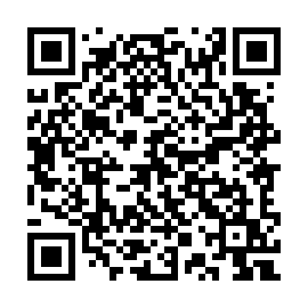 QR code for SPX79U