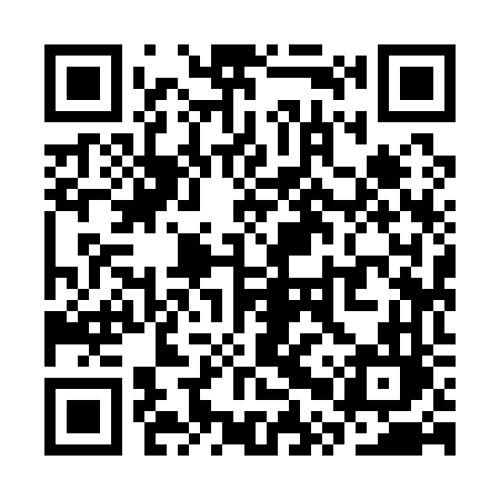 QR code for SPY16L