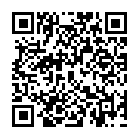 QR code for SPY28J