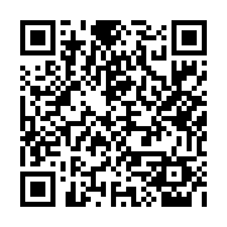 QR code for SPY65T