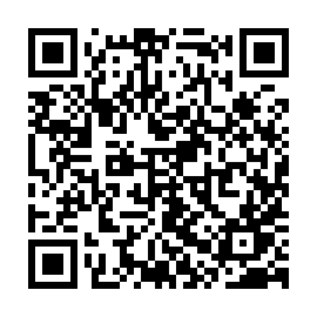 QR code for SPY98T