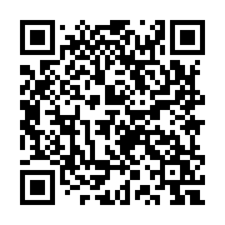 QR code for SPY98W