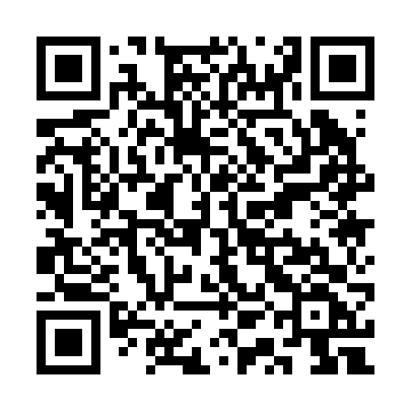 QR code for SQA26F