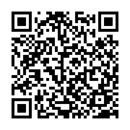 QR code for SQA27T